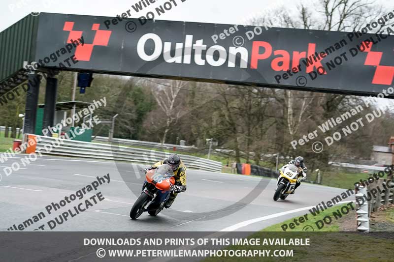 anglesey;brands hatch;cadwell park;croft;donington park;enduro digital images;event digital images;eventdigitalimages;mallory;no limits;oulton park;peter wileman photography;racing digital images;silverstone;snetterton;trackday digital images;trackday photos;vmcc banbury run;welsh 2 day enduro